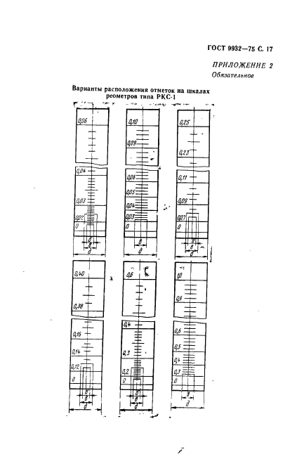  9932-75