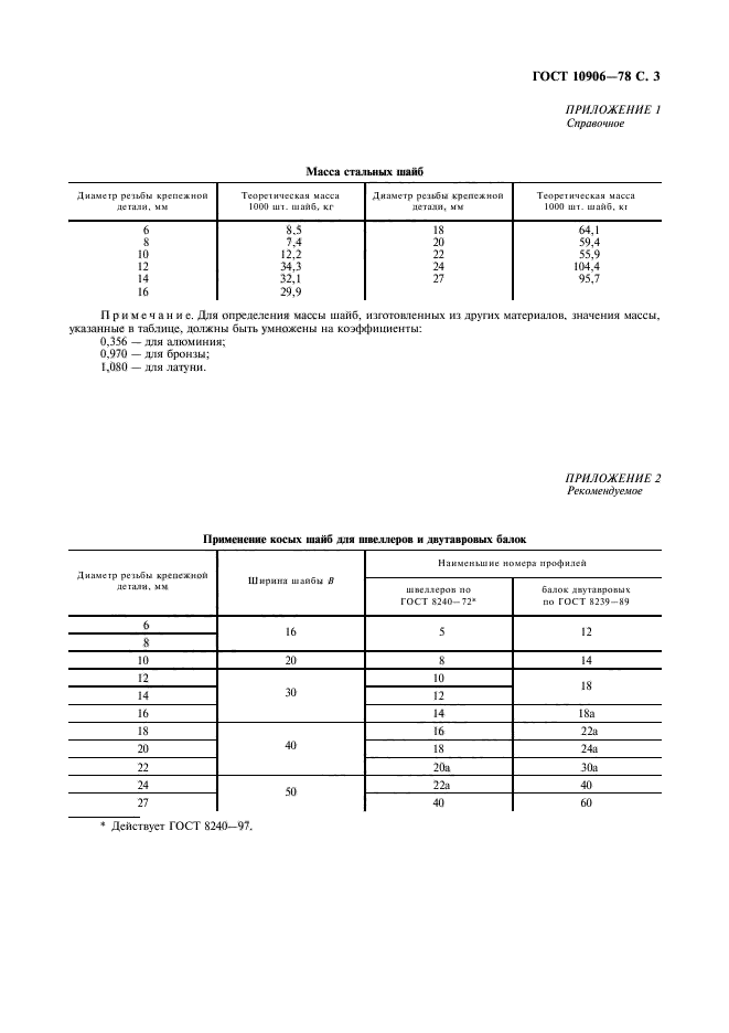  10906-78