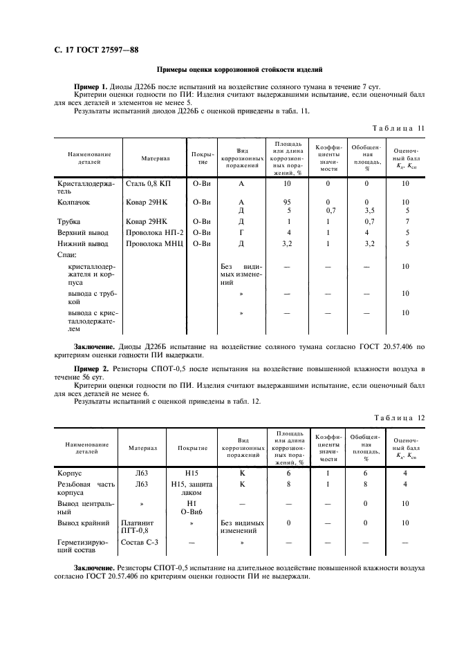  27597-88