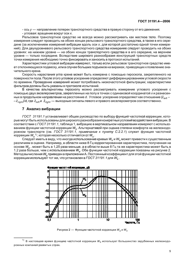  31191.4-2006