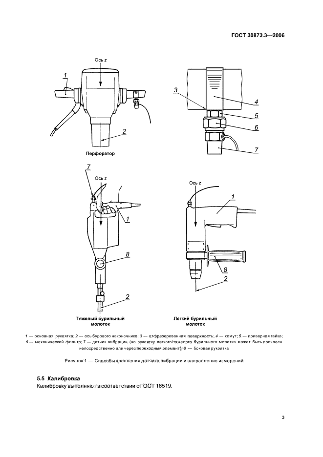  30873.3-2006