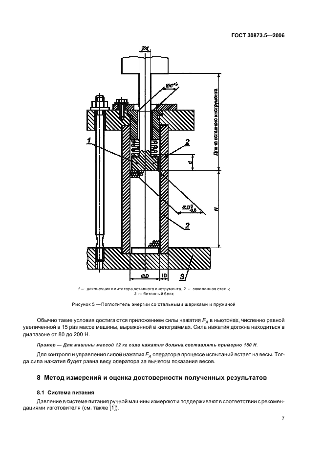  30873.5-2006