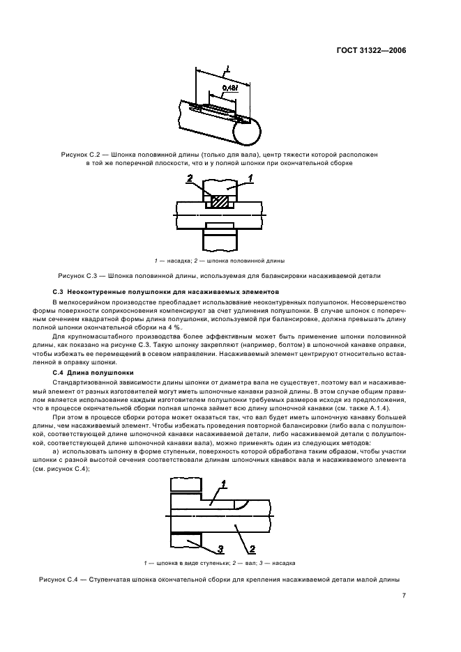  31322-2006