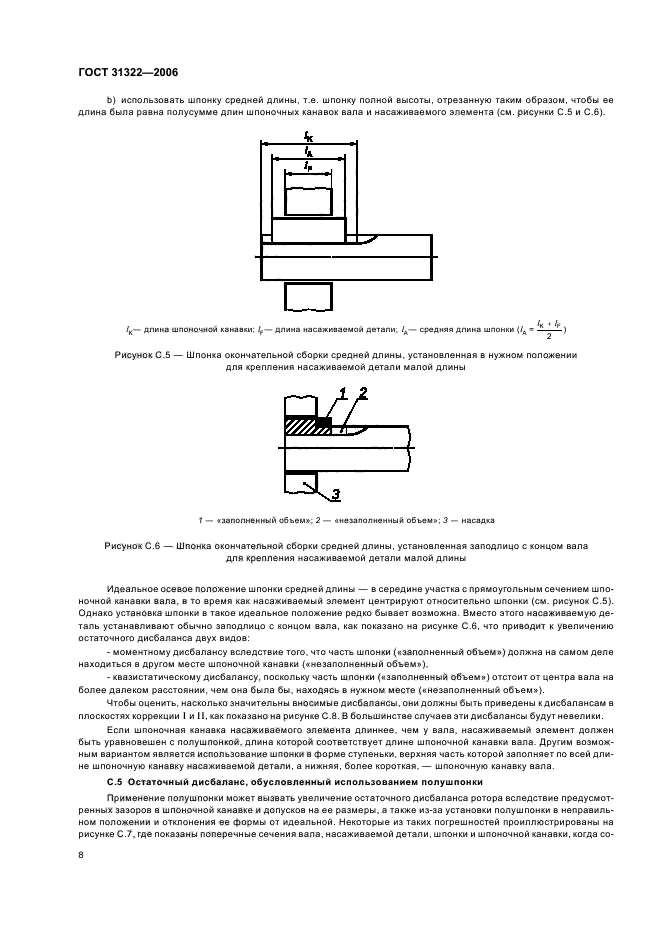  31322-2006