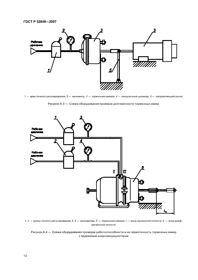   52849-2007