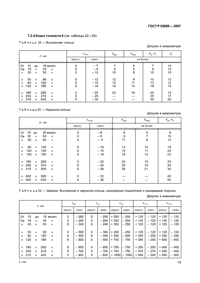   52859-2007