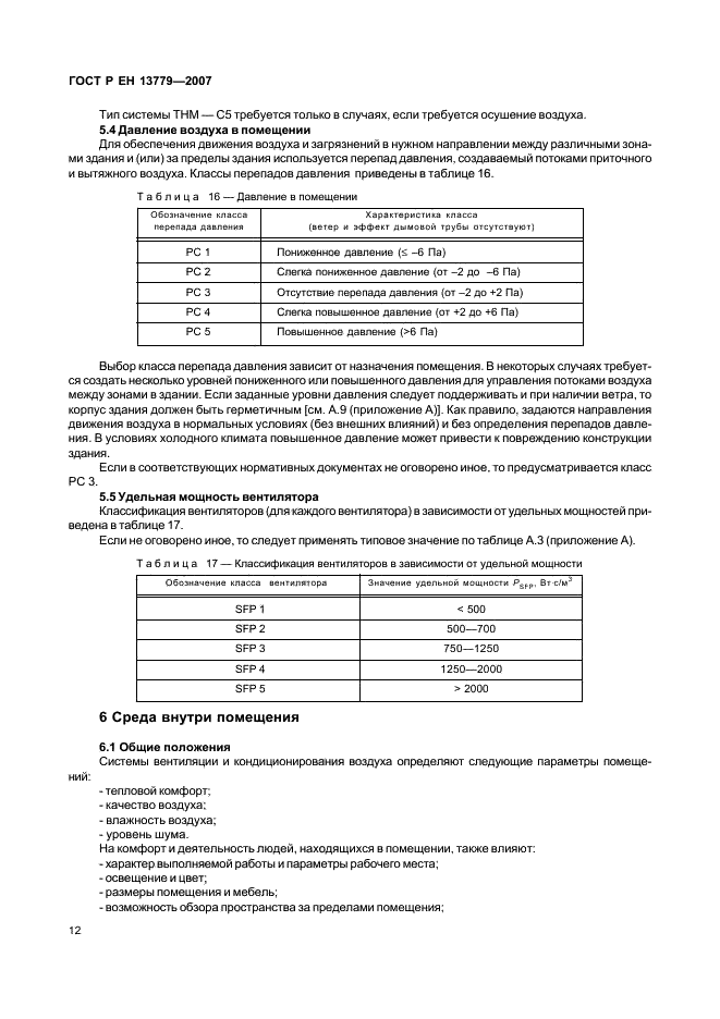    13779-2007