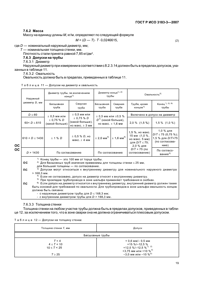    3183-3-2007