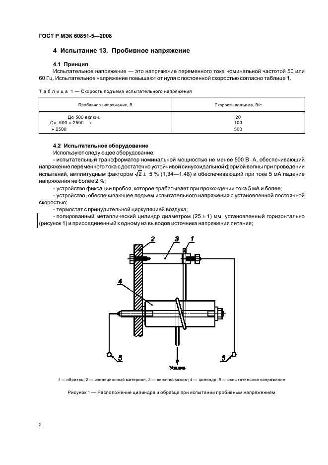    60851-5-2008