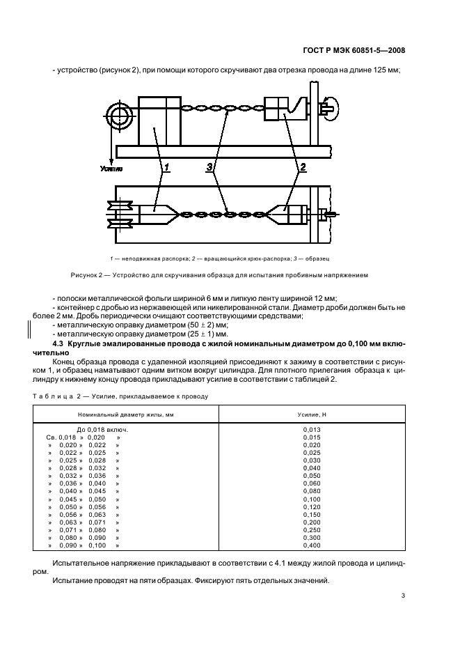    60851-5-2008