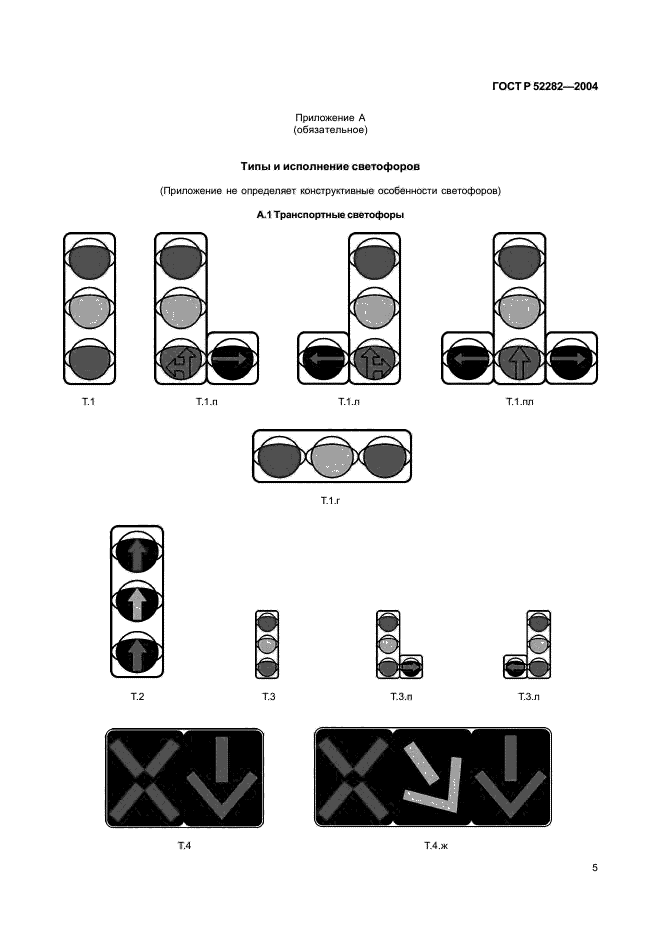   52282-2004