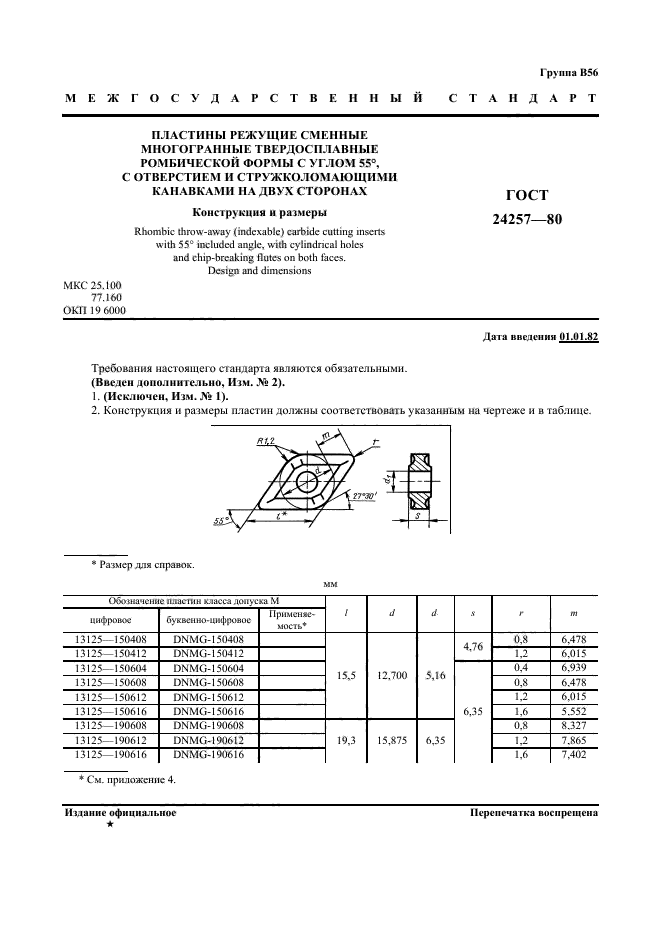  24257-80