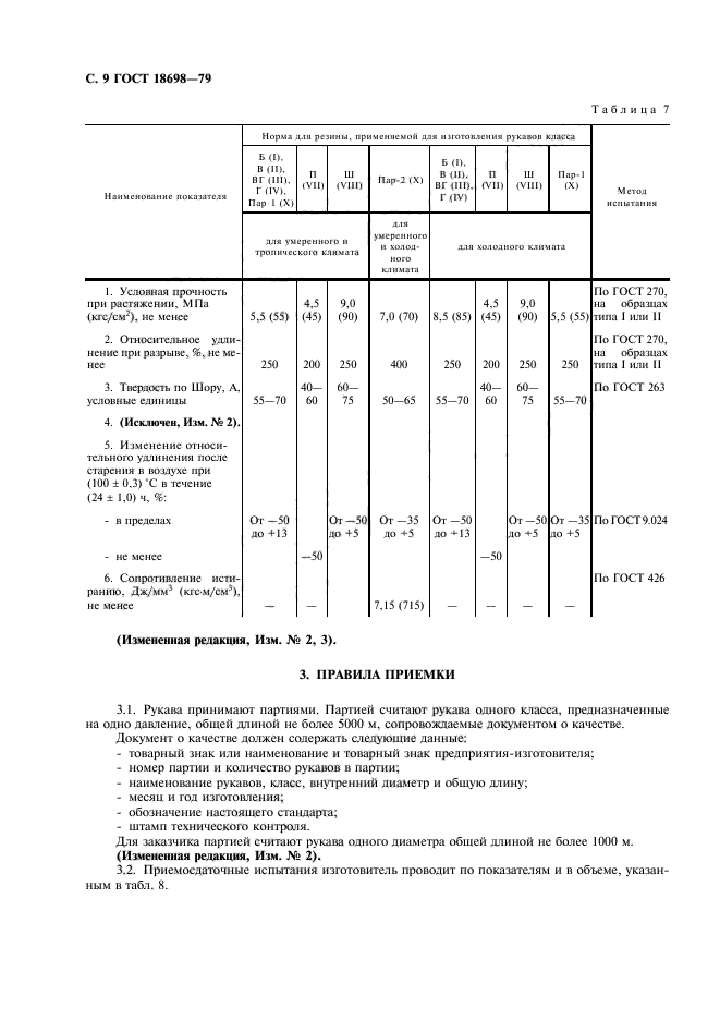  18698-79