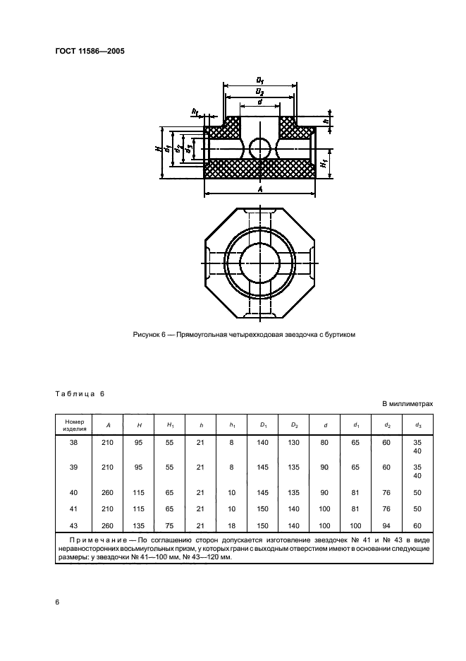  11586-2005