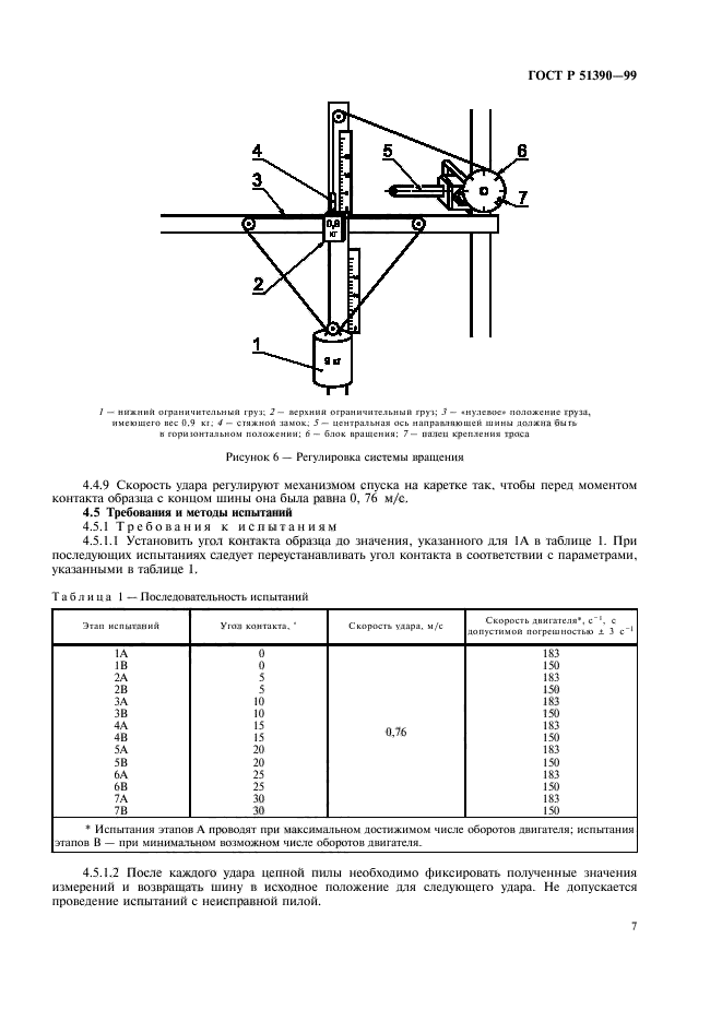   51390-99