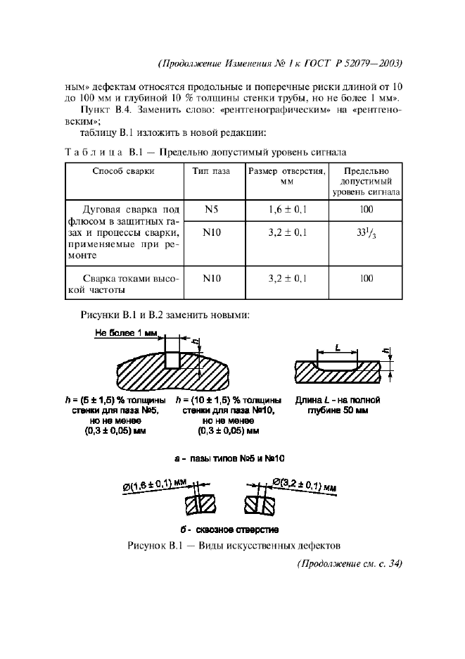   52079-2003