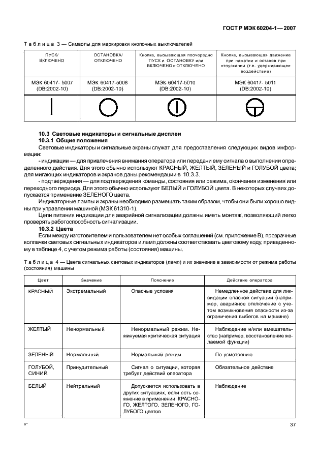    60204-1-2007