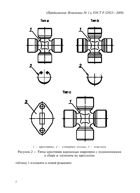   52923-2008