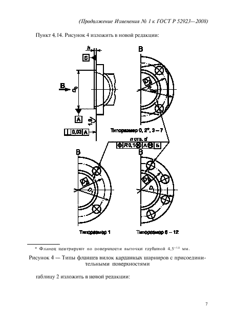   52923-2008