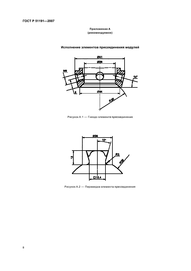   51191-2007