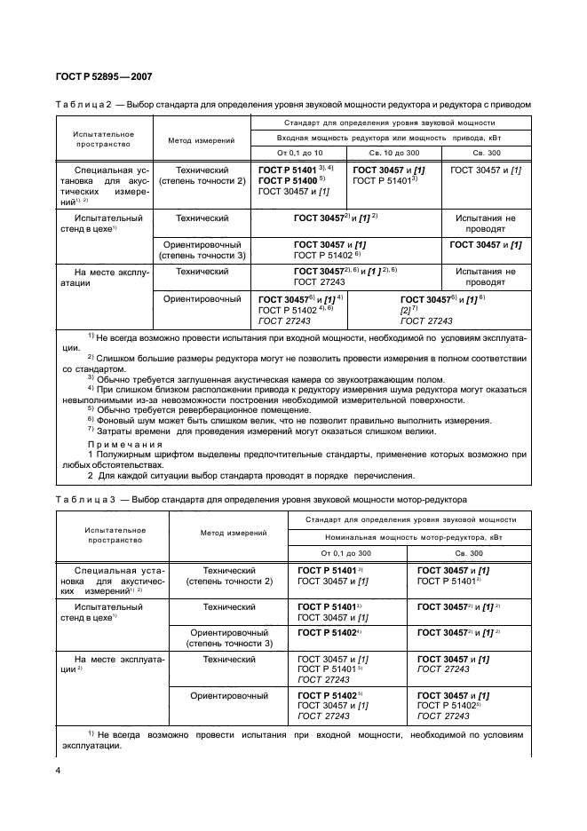   52895-2007