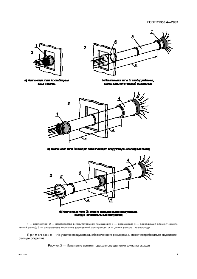  31353.4-2007