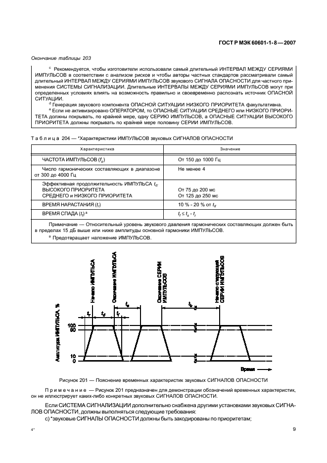    60601-1-8-2007