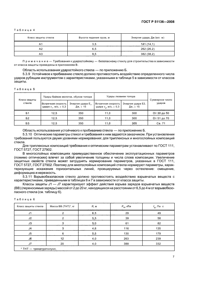   51136-2008