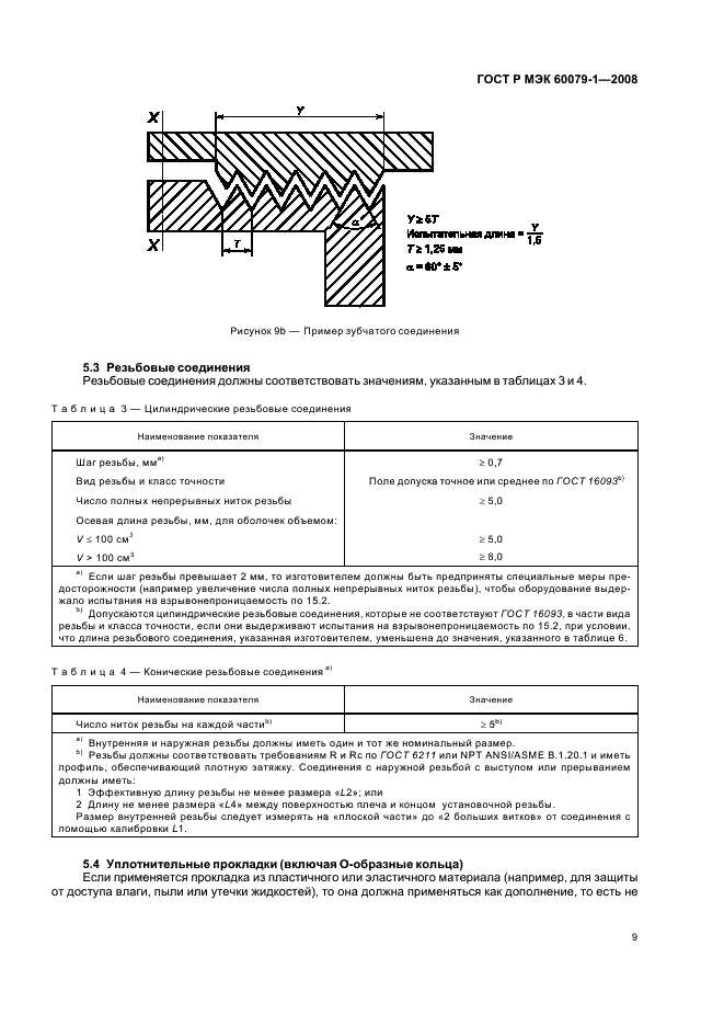    60079-1-2008