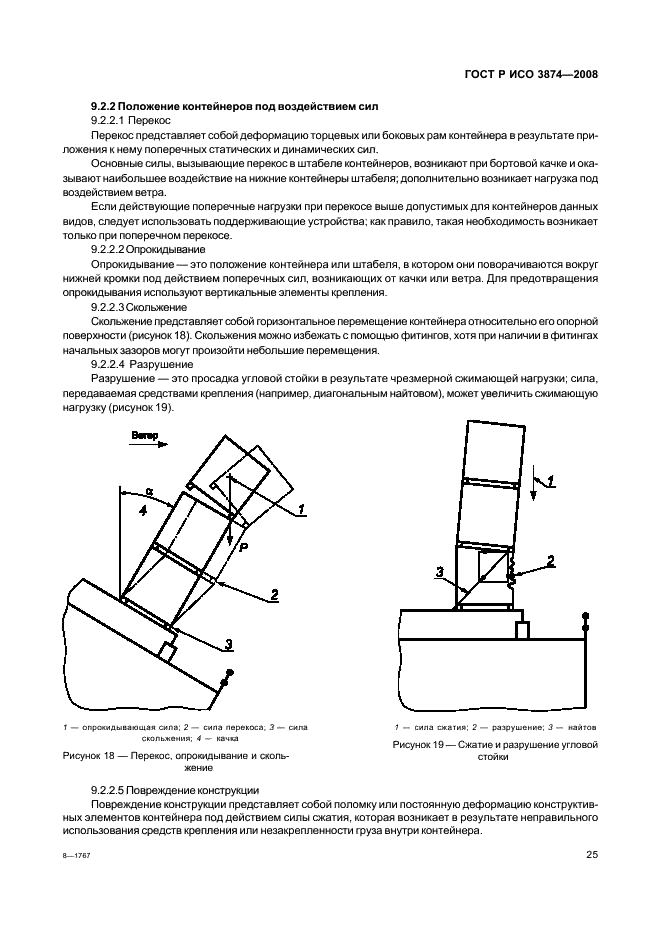    3874-2008