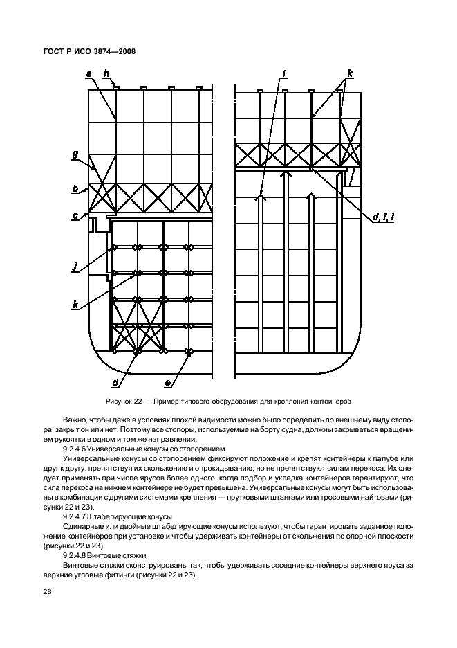    3874-2008