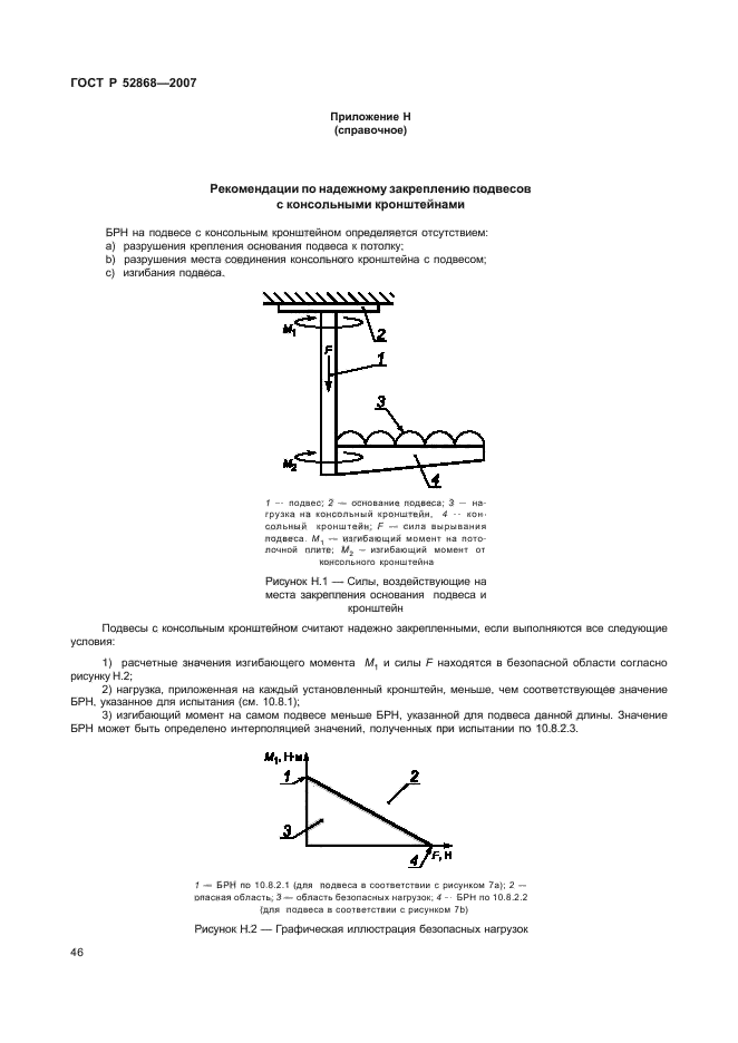   52868-2007