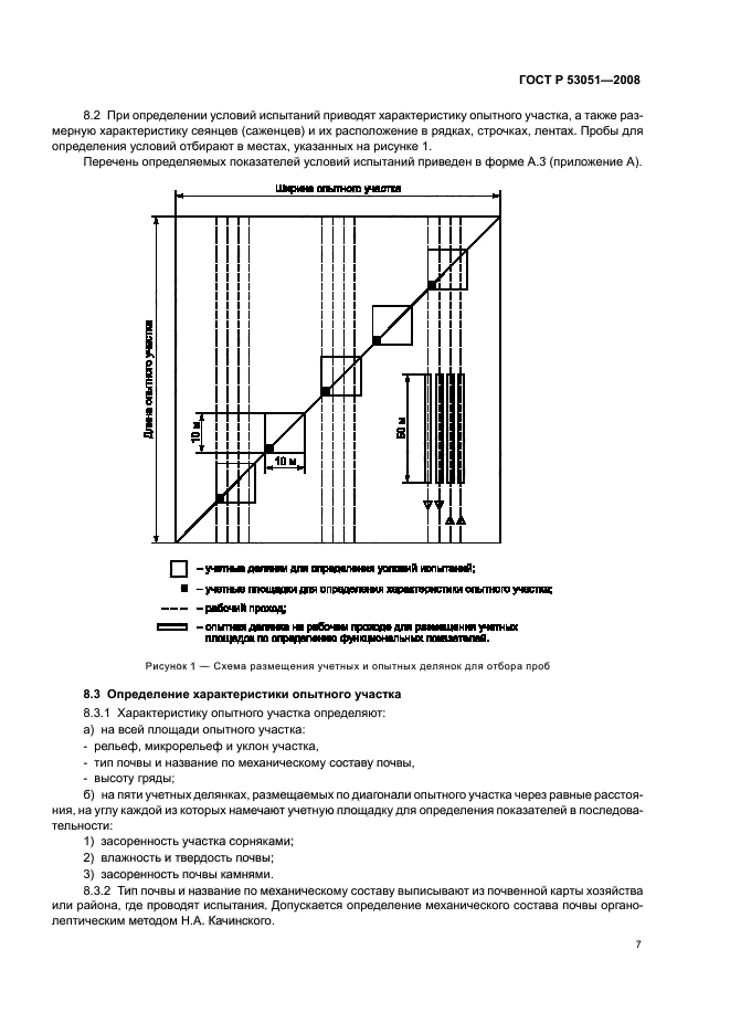   53051-2008