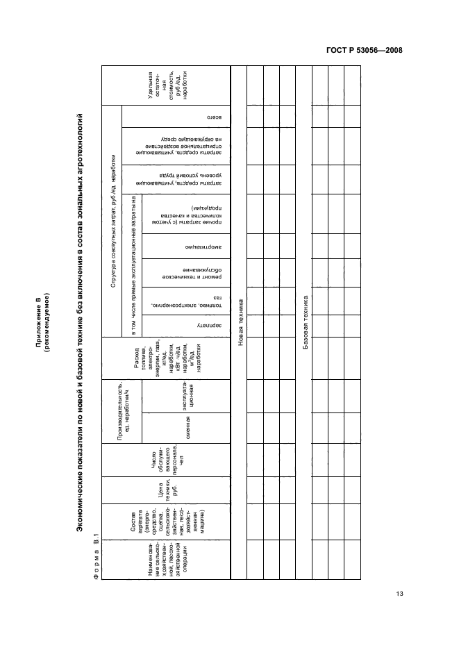   53056-2008