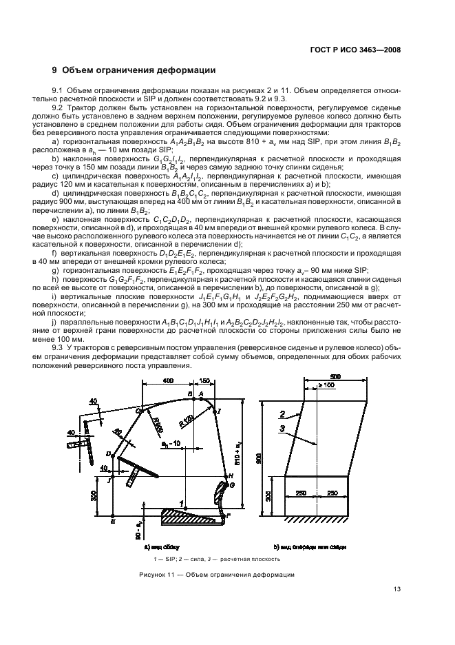    3463-2008