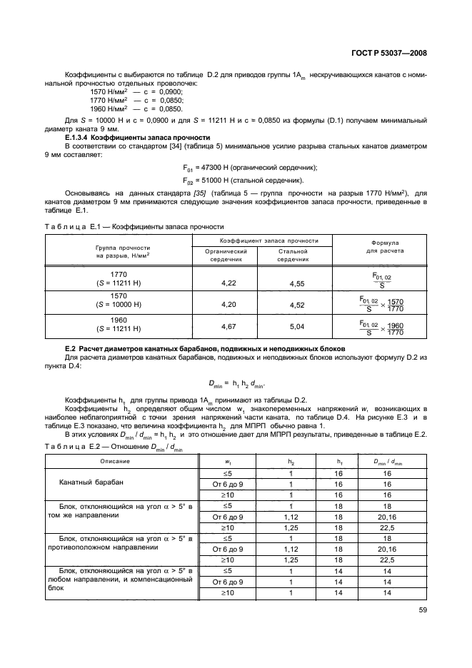   53037-2008