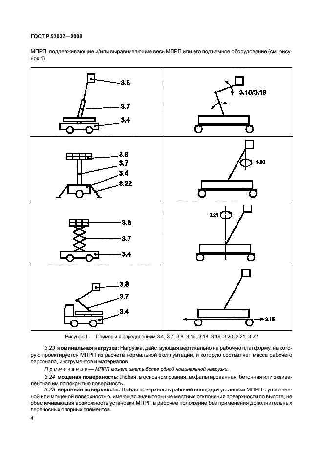   53037-2008