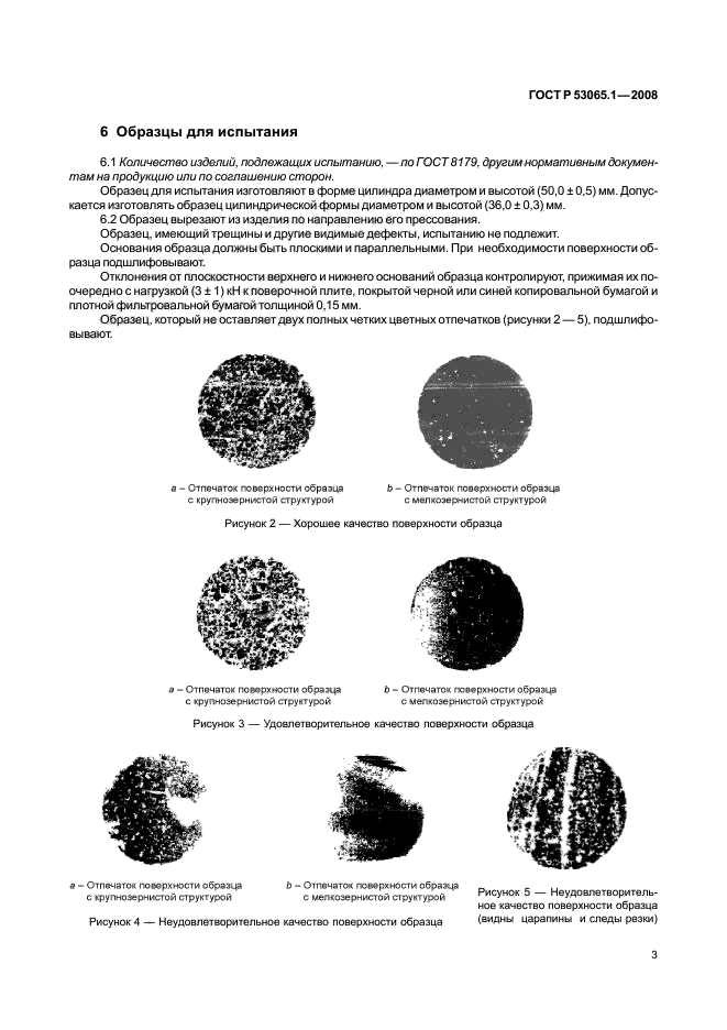   53065.1-2008