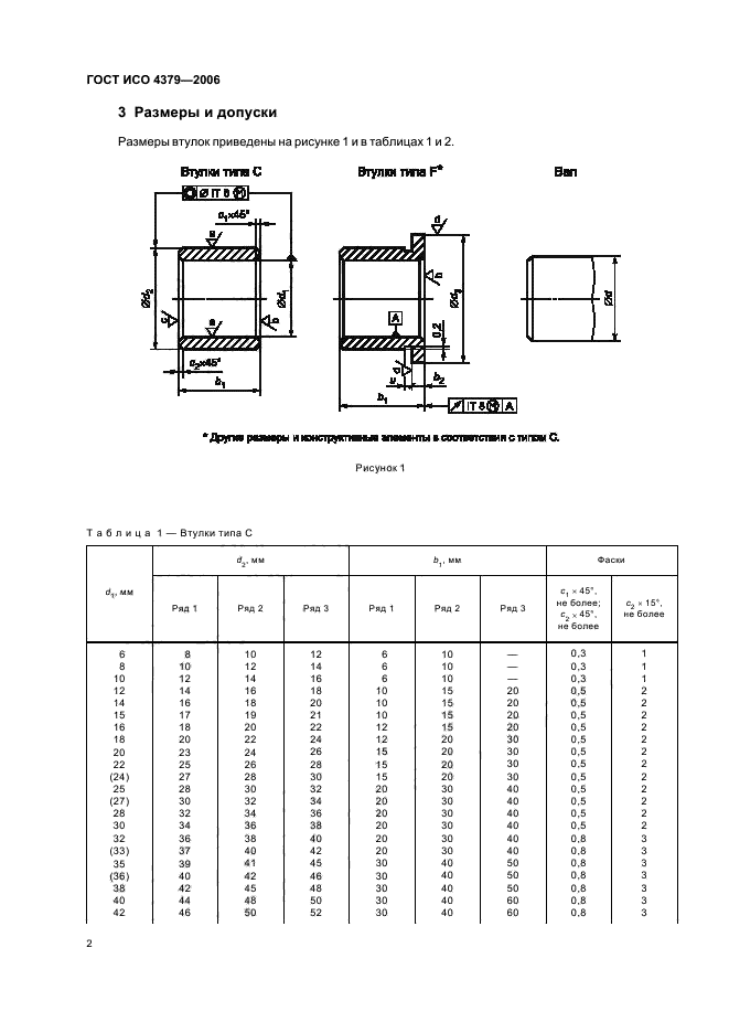   4379-2006