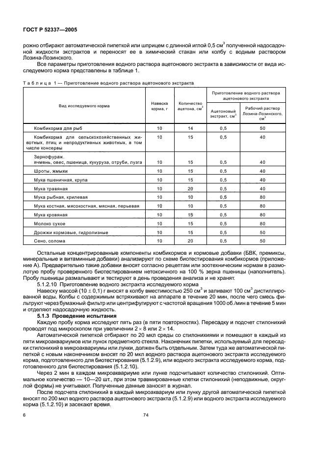   52337-2005