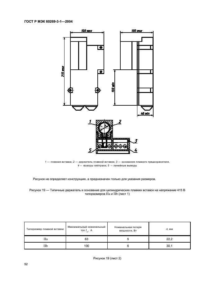    60269-3-1-2004