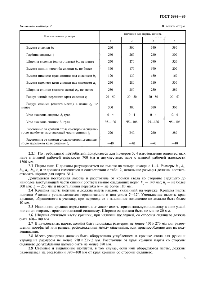  5994-93