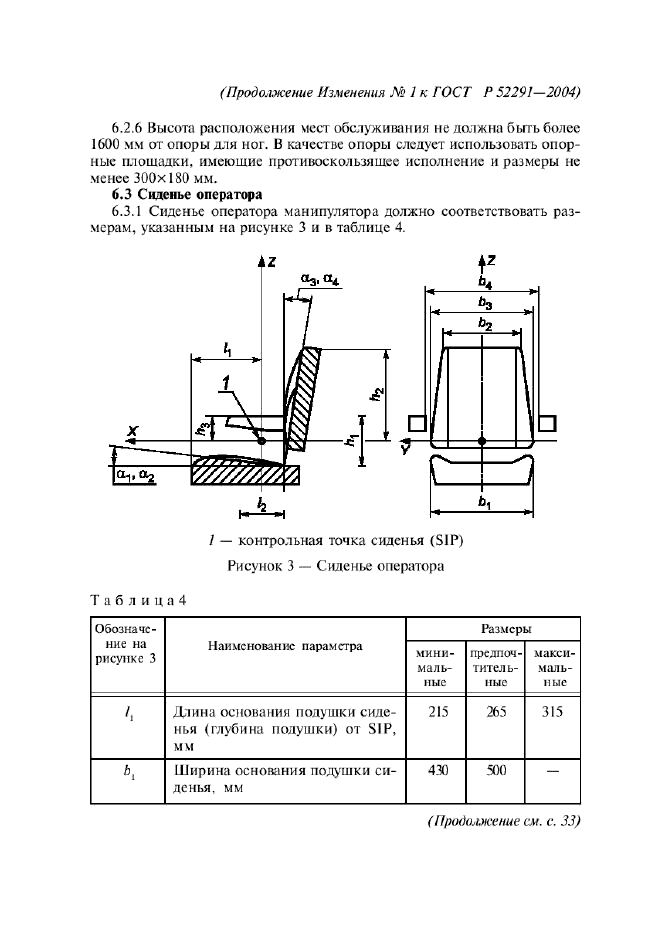   52291-2004