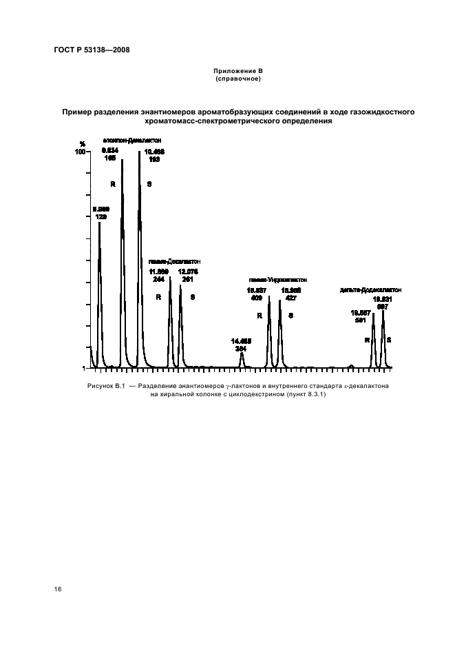   53138-2008