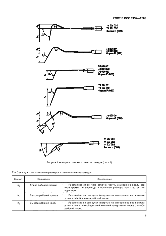    7492-2009