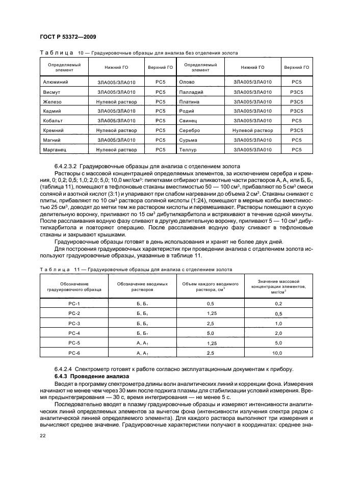   53372-2009