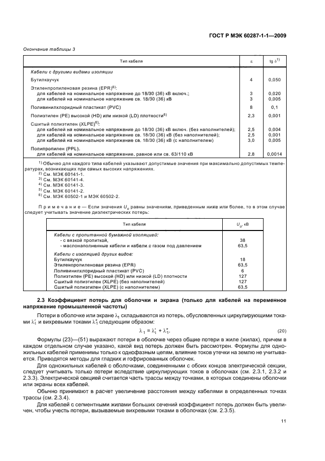    60287-1-1-2009