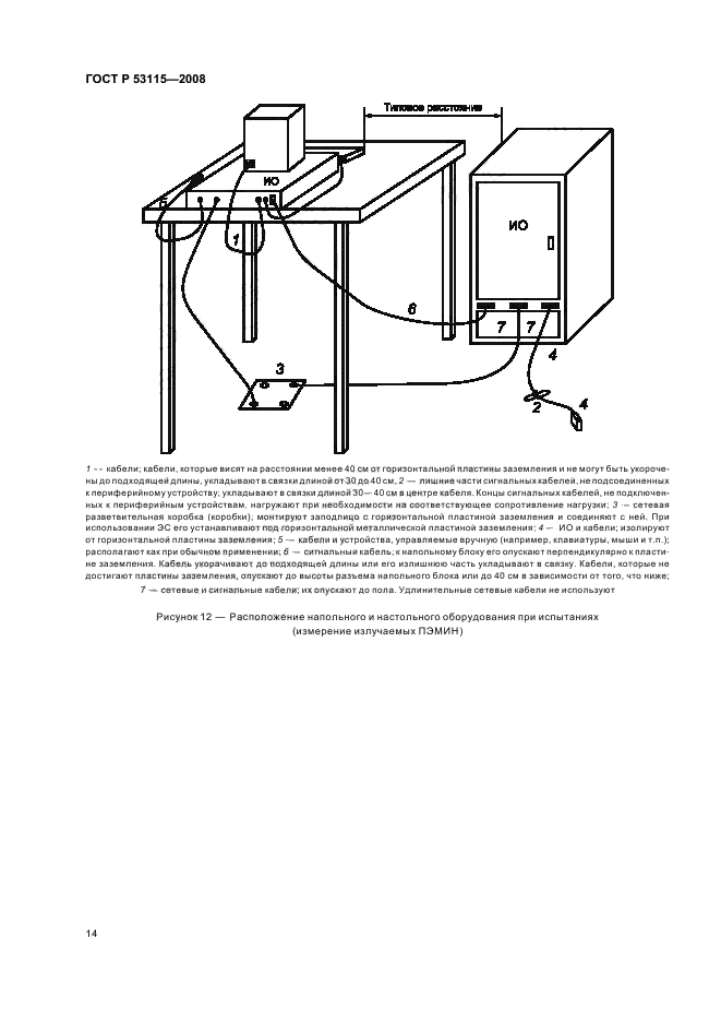   53115-2008