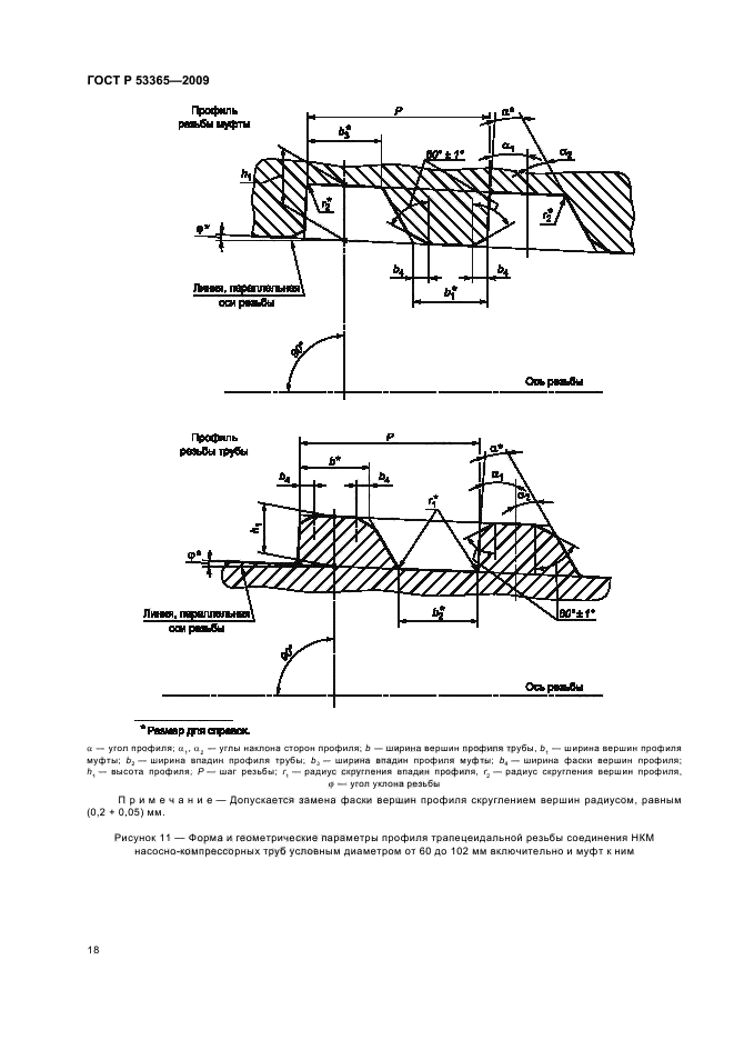   53365-2009