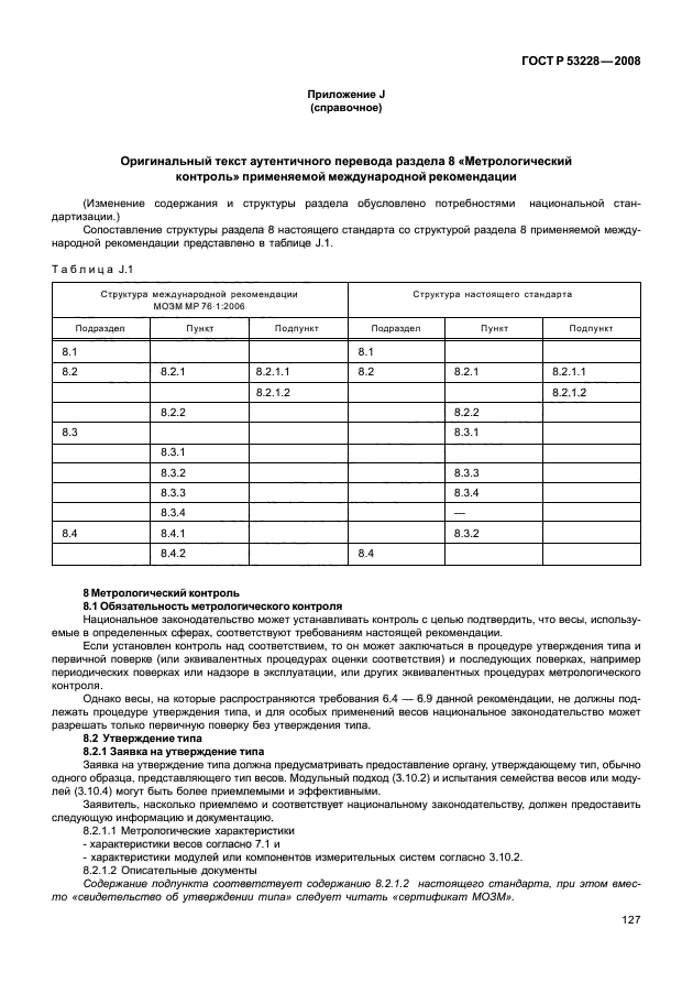   53228-2008